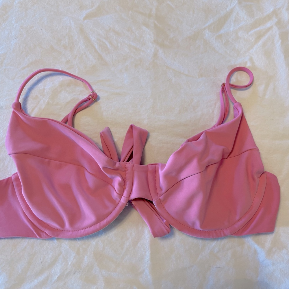 Skatie Top- Kate